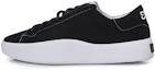 Buy Y-3 黑色跑步鞋 Y31D4X00610