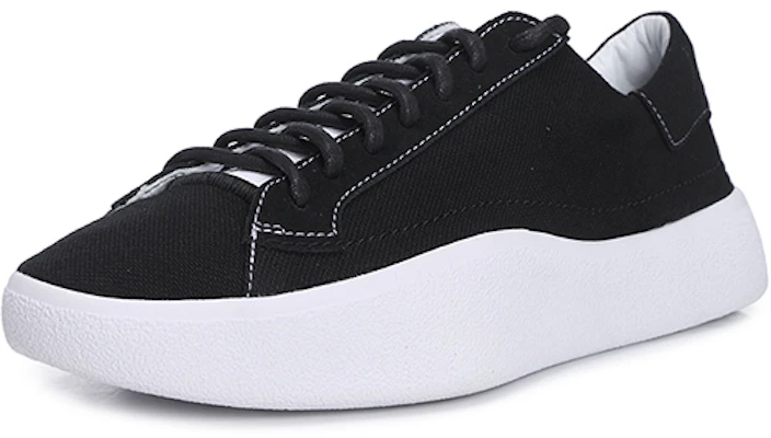 Y-3 黑色跑步鞋 Y31D4X00610 Order Y-3 黑色跑步鞋 Y31D4X00610