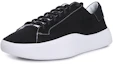 Order Y-3 黑色跑步鞋 Y31D4X00610