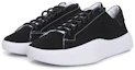 Shop Y-3 黑色跑步鞋 Y31D4X00610