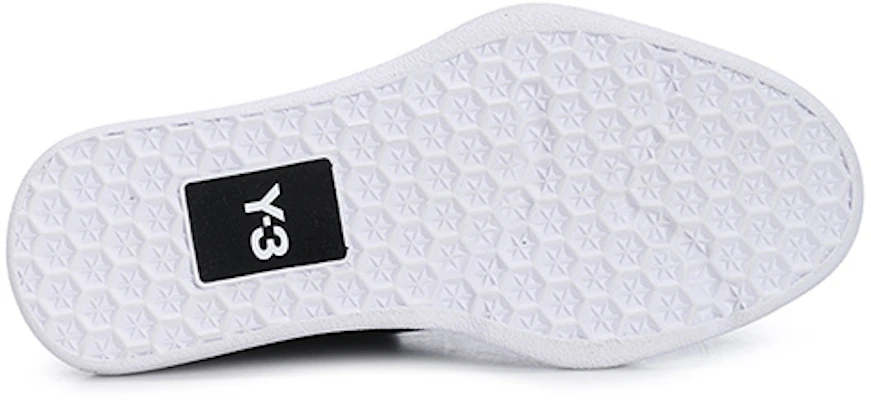 Y-3 黑色跑步鞋 Y31D4X00610 Purchase Y-3 黑色跑步鞋 Y31D4X00610