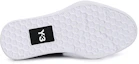 Purchase Y-3 黑色跑步鞋 Y31D4X00610