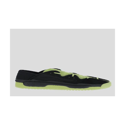 Y-3 'Black Sefrye'