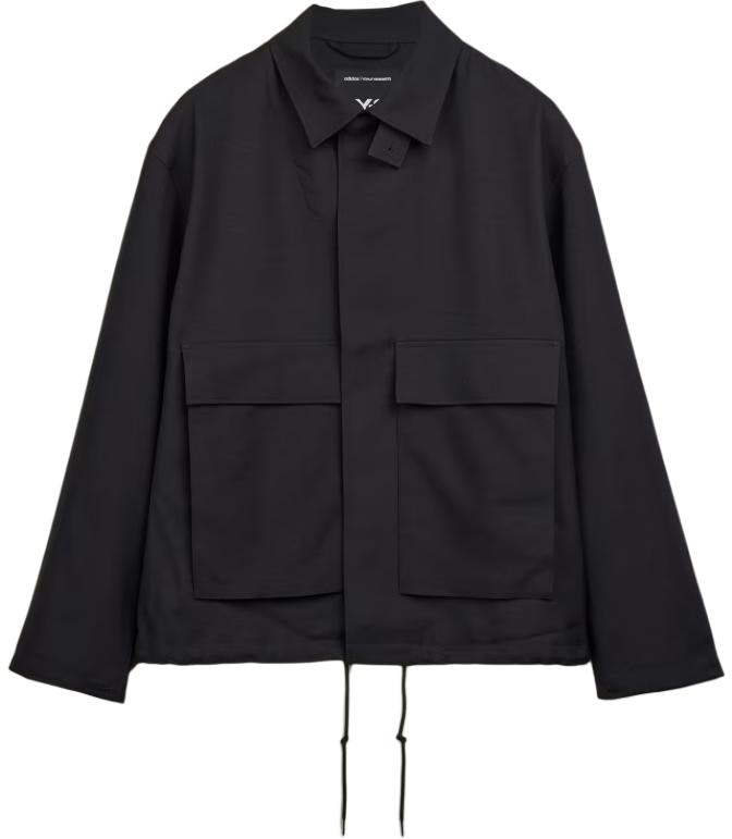 y-3-black-solid-high-neck-loose-fit-long-sleeve-coach-jacket-jn-3719