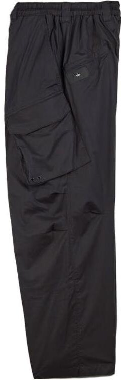 y-3-black-solid-pocket-relaxed-straight-leg-track-pants-h63028