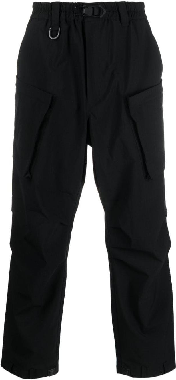 y-3-black-solid-relaxed-fit-ripstop-casual-pants-il-2048