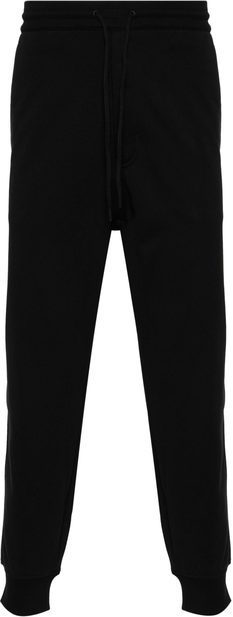 y-3-black-straight-leg-pocket-joggers-with-logo-print-iv-5570