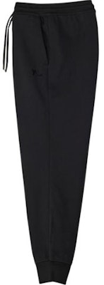 Y-3 블랙 로고 포켓 스트레이트 레그 조거 팬츠. IV5570 Order Y-3 블랙 로고 포켓 스트레이트 레그 조거 팬츠. IV5570