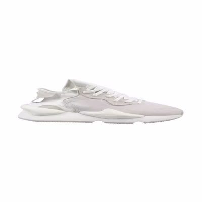 Y-3 'Brown White Multicolor'