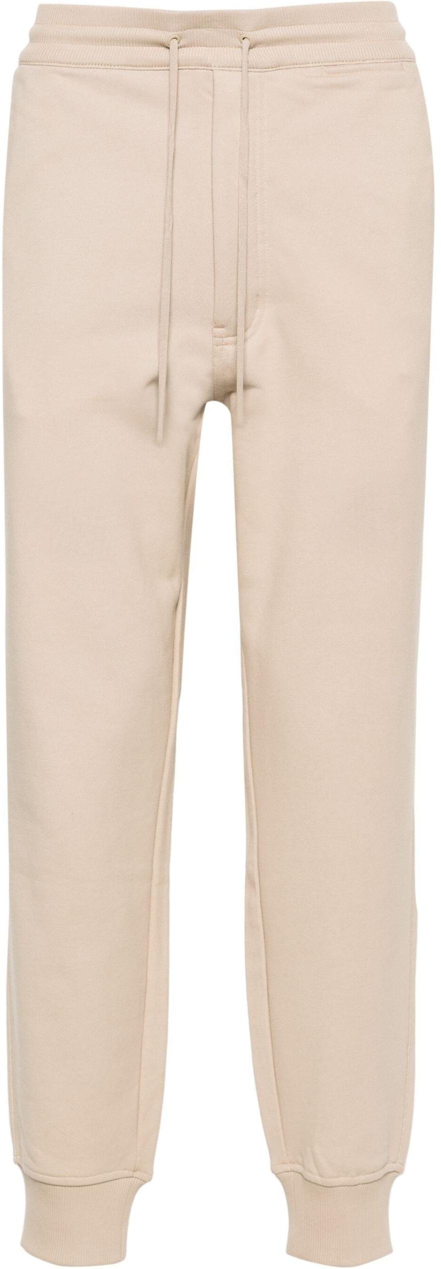 y-3-casual-jogger-pants-in-off-white-iv-5571