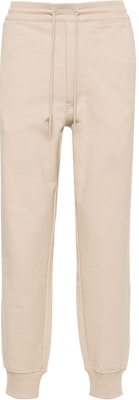 Y-3 休闲慢跑裤 米白色. IV5571 Buy Y-3 休闲慢跑裤 米白色. IV5571