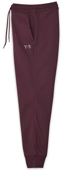 y-3-casual-jogger-pants-maroon-solid-color-iv-5572