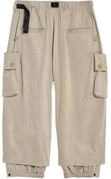 y-3-casual-minimalist-commuter-pants-light-khaki-y03-iv-7762-xxxxxxx-65