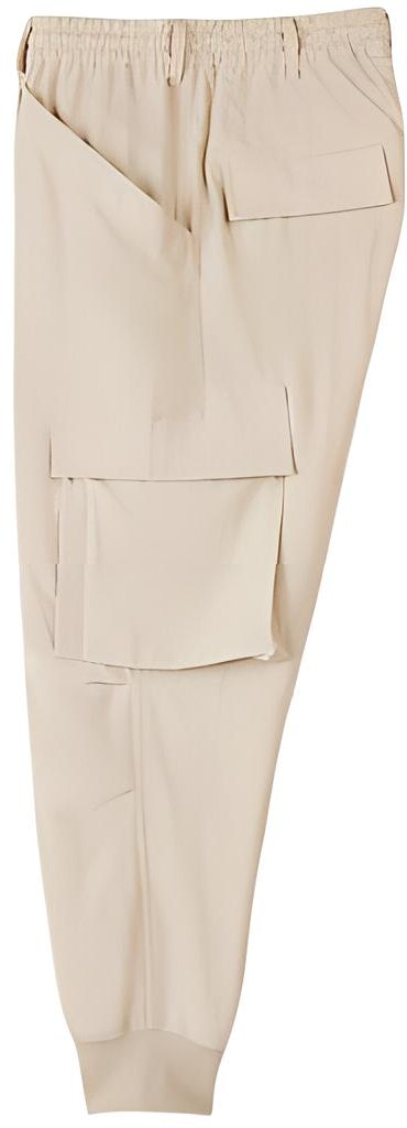 y-3-elastic-waist-straight-pocket-jogger-pants-light-brown-iv-7842
