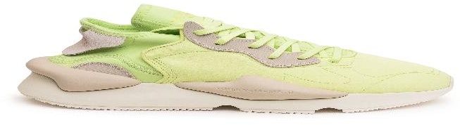 y-3-green-sefrye-gz-9144-sefrye-0-wh