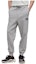 Purchase Y-3 Grey Comfortable Lace-Up Casual Pants. 38-IB4809