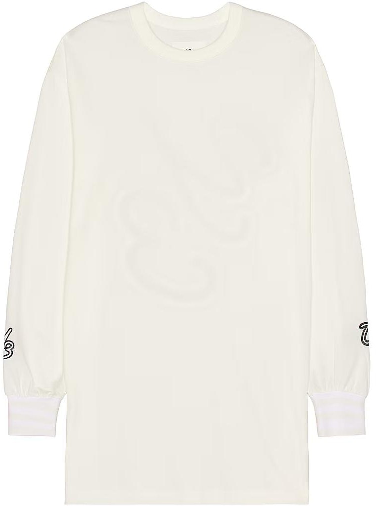 y-3-long-sleeve-crewneck-tee-with-logo-print-iq-2147
