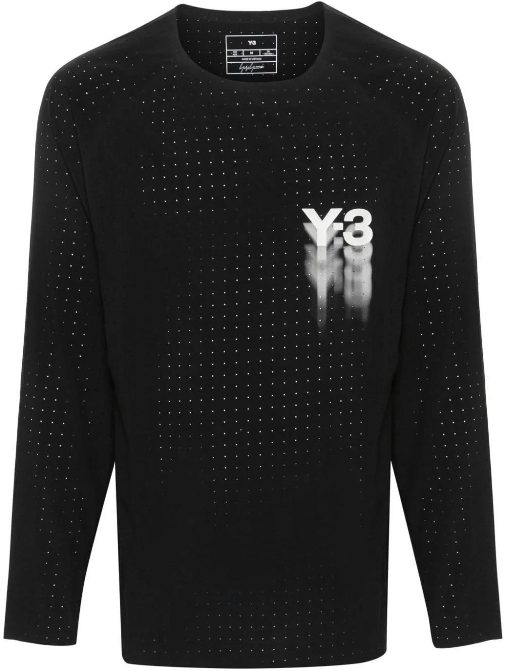 y-3-loose-fit-digital-print-black-crew-neck-t-shirt-in-8744