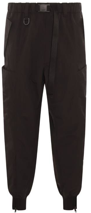 y-3-loose-fit-elastic-jogger-pants-black-in-8757