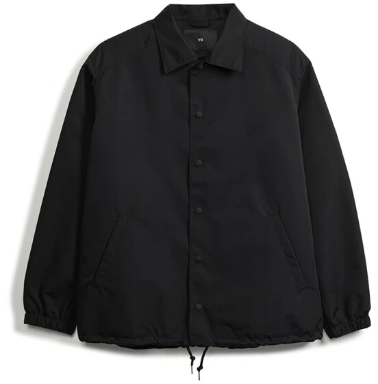 y-3-minimalist-solid-color-jacket-black-ir-7106