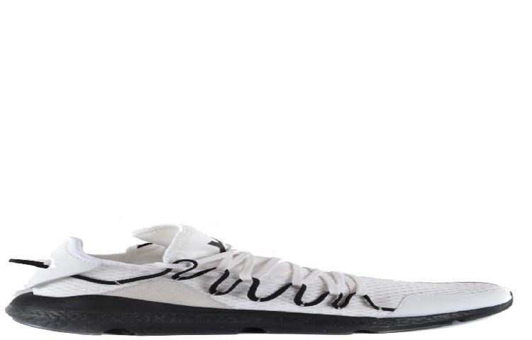 Y-3 'Multicolor' AC7190CWH-CBL_MULTICOLOR