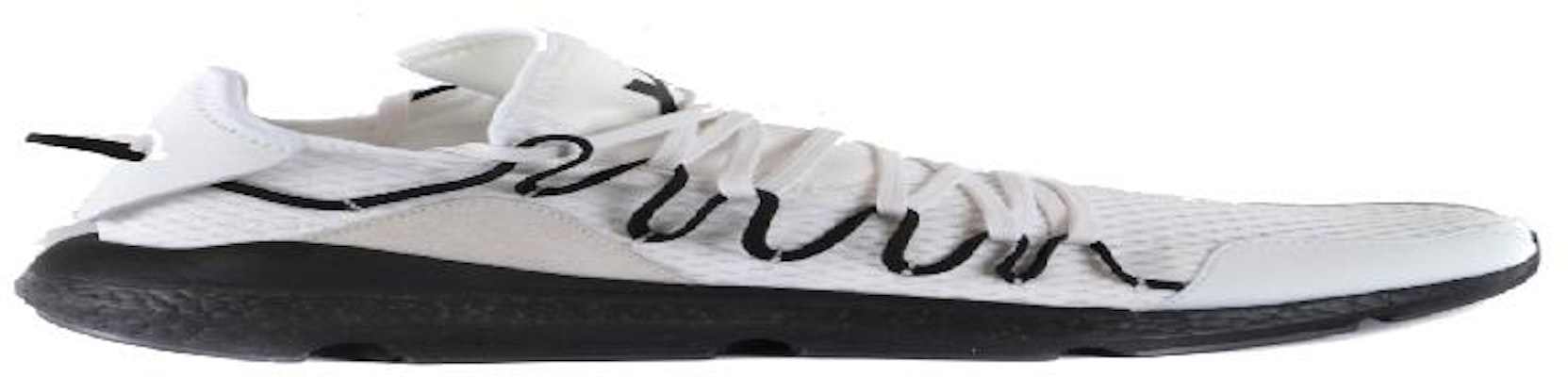 Y-3 多色 PRE_AC7190CWH-CBL 多色,04 Buy Y-3 多色 PRE_AC7190CWH-CBL 多色,04