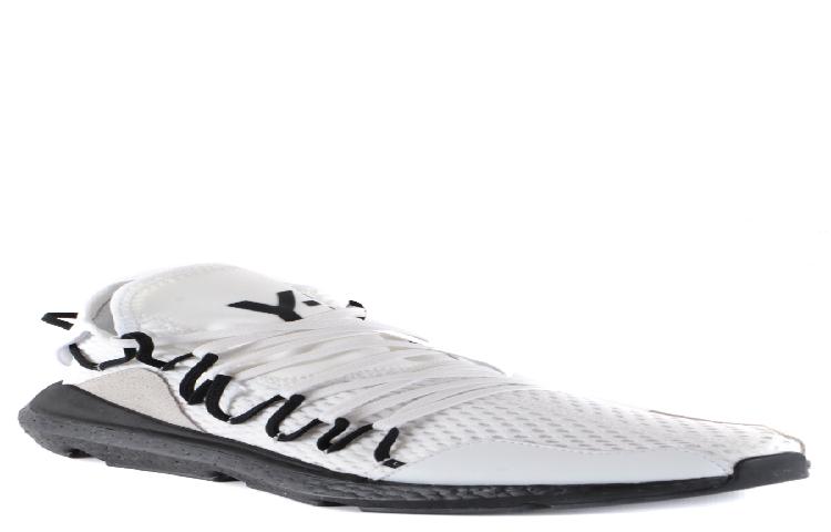 Y-3 'Multicolor' 圖 2