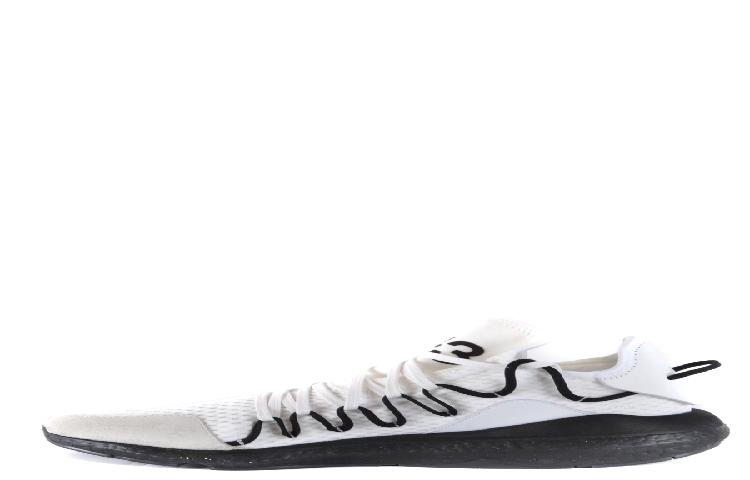 Y-3 'Multicolor' 圖 3