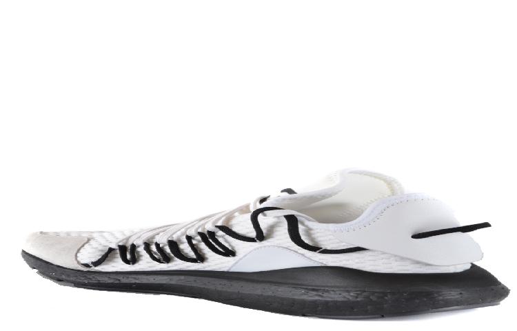 Y-3 'Multicolor' 圖 4