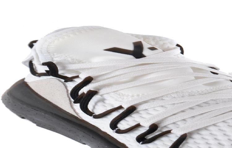 Y-3 'Multicolor' 圖 5