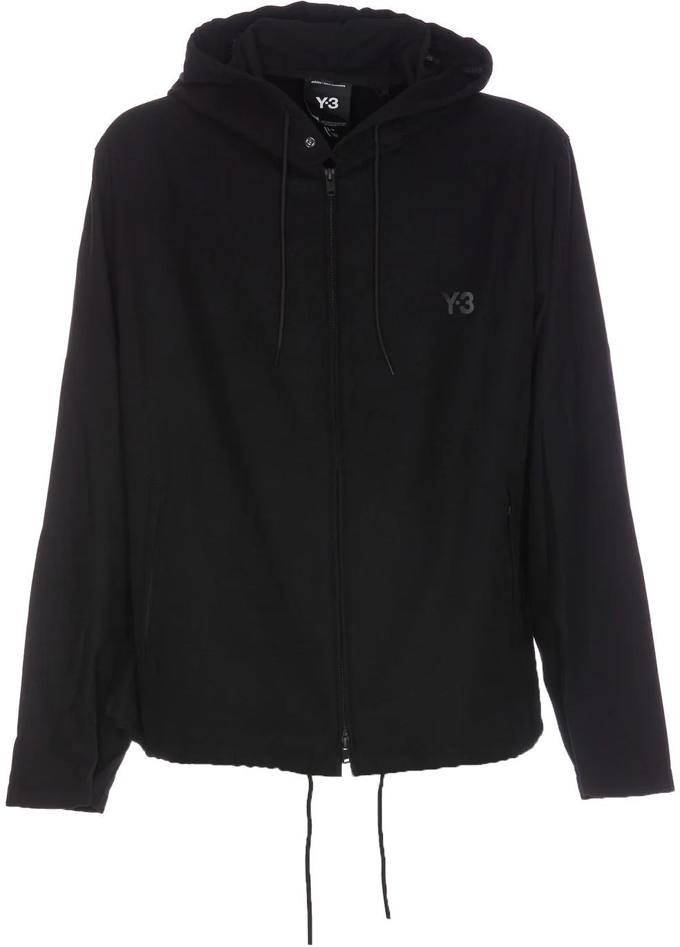 y-3-oversized-zip-hoodie-jacket-black-iz-1881