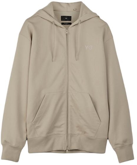 y-3-oversized-zipper-hoodie-long-sleeve-beige-iv-5618