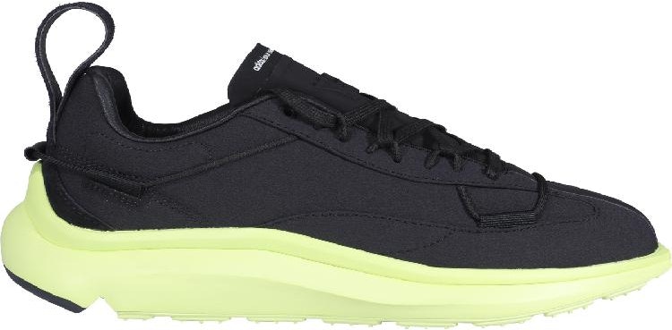 y-3-pre-black-semfroyel-gz-9139-black-black-semfroyel
