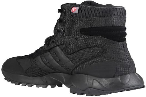 Y-3 프리_FX1770 블랙 그레이 FX1770_BLACKGREY Order Y-3 프리_FX1770 블랙 그레이 FX1770_BLACKGREY