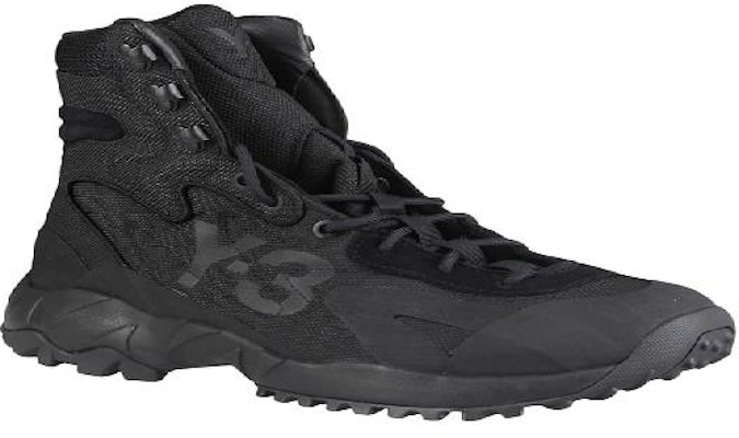 Y-3 프리_FX1770 블랙 그레이 FX1770_BLACKGREY Lookbook Y-3 프리_FX1770 블랙 그레이 FX1770_BLACKGREY