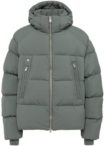 y-3-sage-green-full-zip-hoodie-jacket-ip-5662