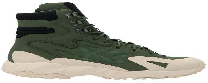 y-3-shadow-green-clear-brown-gz-9164-shadowgrncleabrown