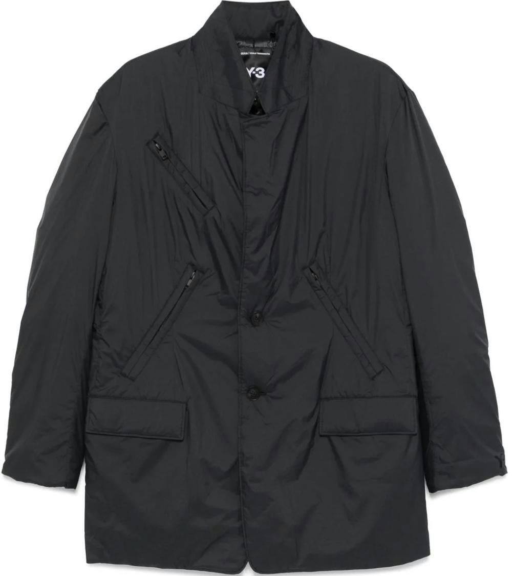 y-3-single-breasted-stand-collar-long-sleeve-jacket-black-iw-7492