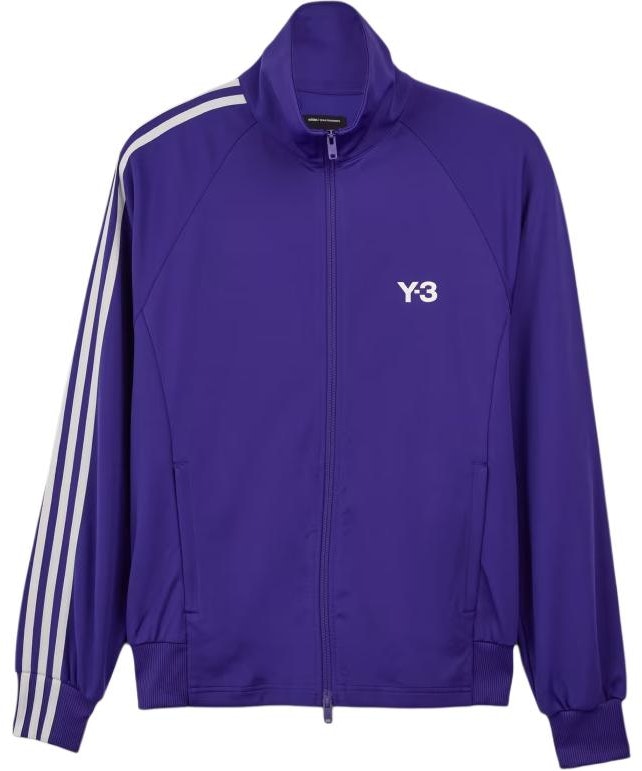 y-3-stand-collar-zip-up-logo-jacket-purple-jf-0667