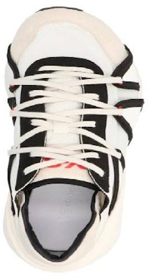 Y-3 'Putih Hitam Merah' FZ4336_WHITEBLACKRED Buy Y-3 'Putih Hitam Merah' FZ4336_WHITEBLACKRED