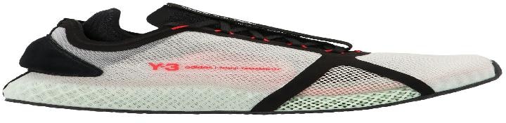 y-3-white-black-red-fz-4501-whiteblackred