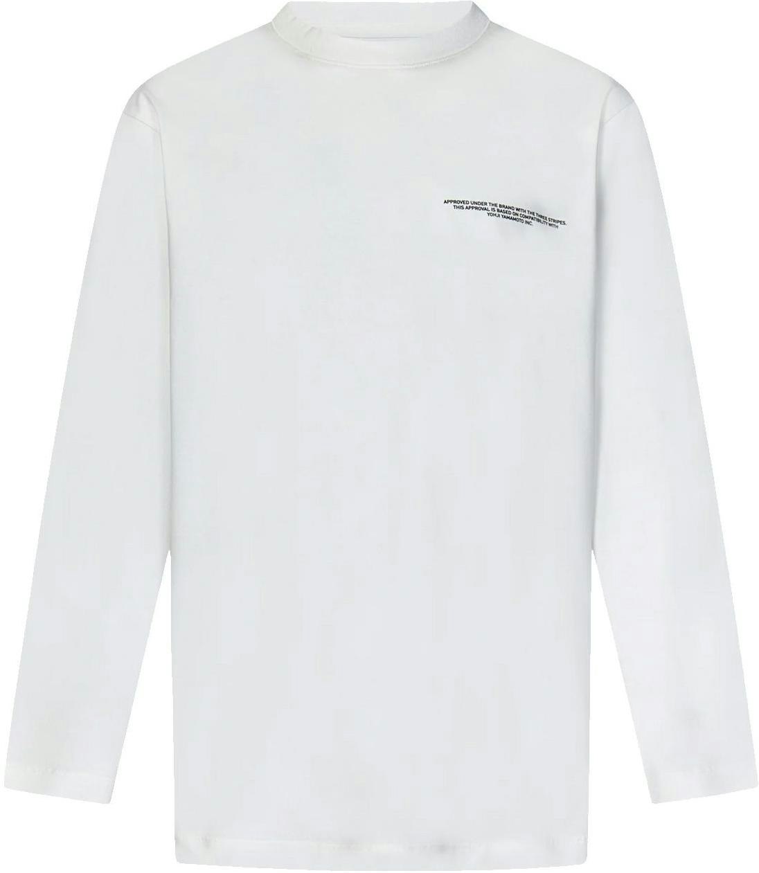 y-3-white-long-sleeve-t-shirt-with-logo-print-design-je-9279