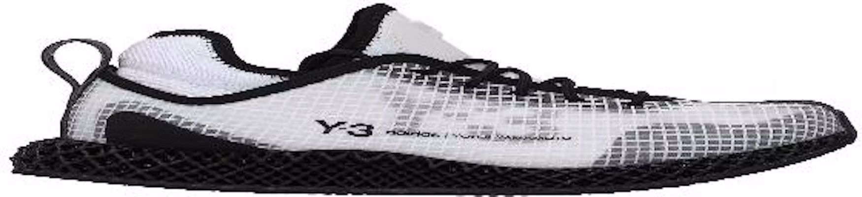 Y-3白色PRE_RUNNER FX1059,93 Buy Y-3白色PRE_RUNNER FX1059,93
