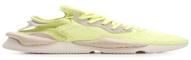 y-3-yellow-casual-sports-gz-9144-sefrye-owhite-cbrown