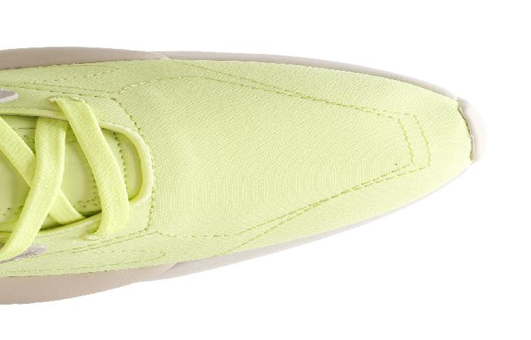 Y-3 'Yellow Casual Sports' 圖 4