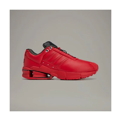 Y-3 A3 Control Sneakers