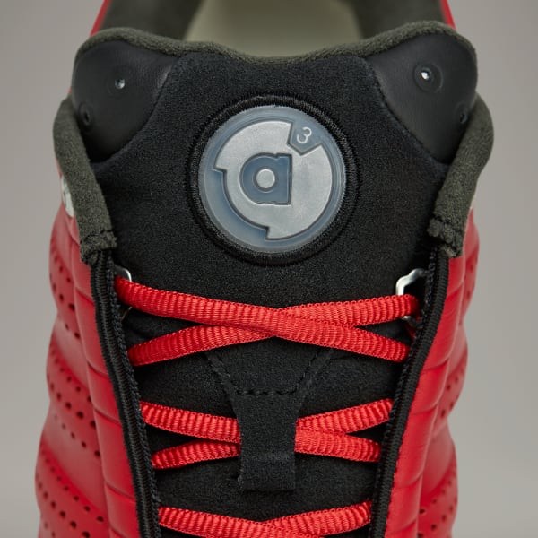 Y-3 A3 Control Sneakers 圖 11