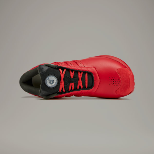 Y-3 A3 Control Sneakers 圖 2