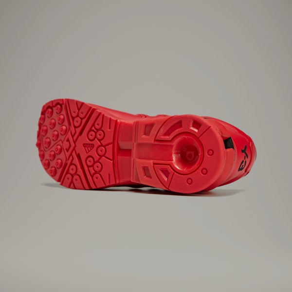 Y-3 A3 Control Sneakers 圖 3