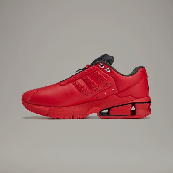 Y-3 A3 Control Sneakers 圖 6